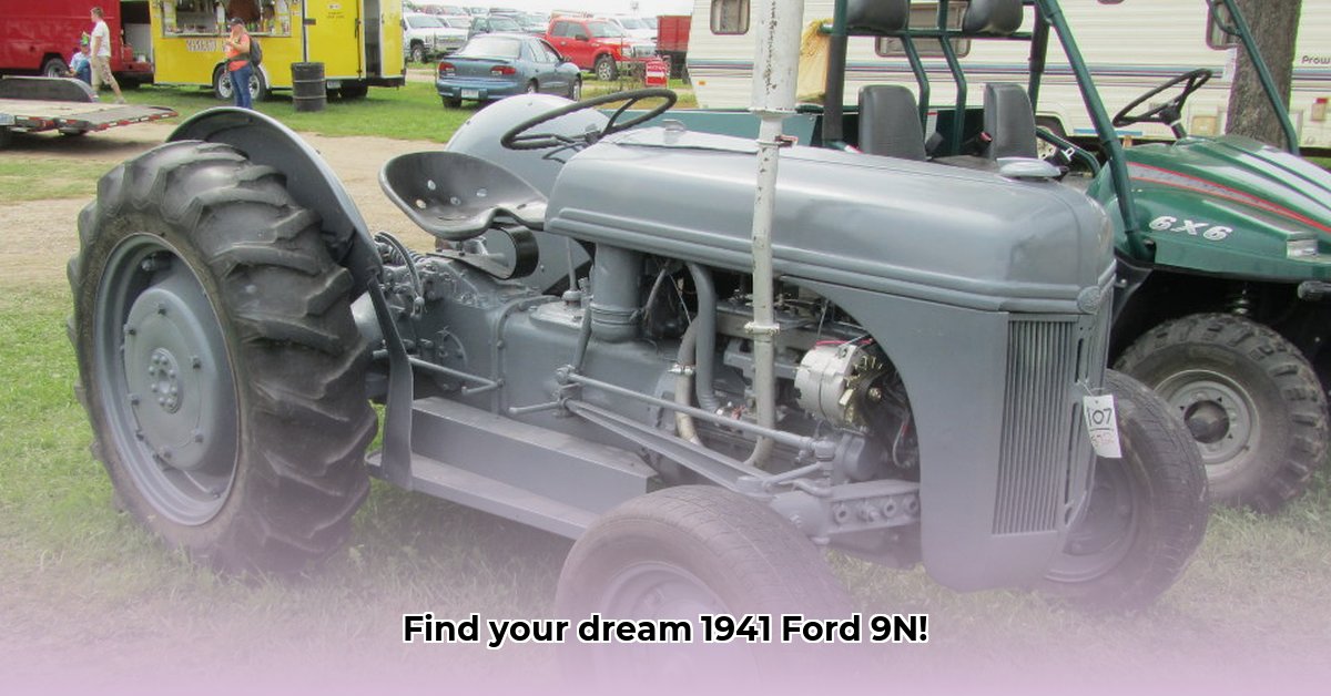 1941-ford-9n-tractor